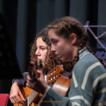 Jugendmusikschule-0056-50-Jahre-Festakt