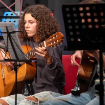 Jugendmusikschule-0060-50-Jahre-Festakt