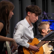 Jugendmusikschule-0065-50-Jahre-Festakt