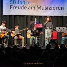 Jugendmusikschule-0070-50-Jahre-Festakt