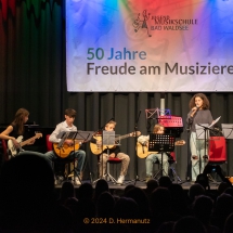 Jugendmusikschule-0071-50-Jahre-Festakt