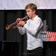 Jugendmusikschule-0085-50-Jahre-Festakt