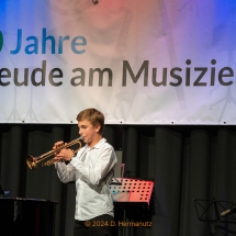 Jugendmusikschule-0086-50-Jahre-Festakt