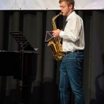 Jugendmusikschule-0140-50-Jahre-Festakt