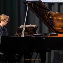 Jugendmusikschule-0160-50-Jahre-Festakt