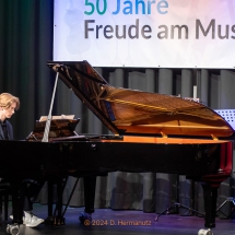 Jugendmusikschule-0161-50-Jahre-Festakt