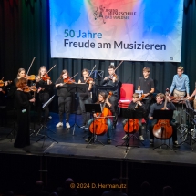 Jugendmusikschule-0175-50-Jahre-Festakt