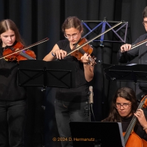 Jugendmusikschule-0178-50-Jahre-Festakt