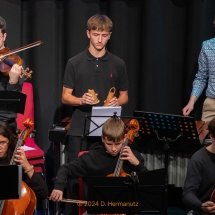 Jugendmusikschule-0180-50-Jahre-Festakt