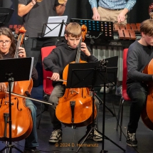 Jugendmusikschule-0188-50-Jahre-Festakt