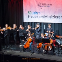 Jugendmusikschule-0190-50-Jahre-Festakt