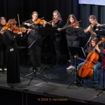 Jugendmusikschule-0192-50-Jahre-Festakt