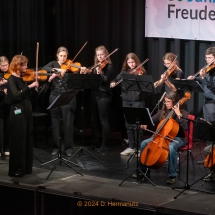 Jugendmusikschule-0195-50-Jahre-Festakt