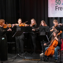 Jugendmusikschule-0196-50-Jahre-Festakt