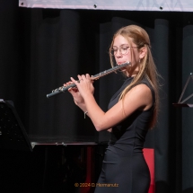 Jugendmusikschule-0200-50-Jahre-Festakt