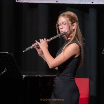 Jugendmusikschule-0201-50-Jahre-Festakt