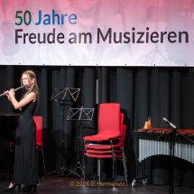 Jugendmusikschule-0202-50-Jahre-Festakt