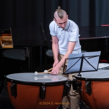 Jugendmusikschule-0207-50-Jahre-Festakt