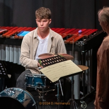 Jugendmusikschule-0209-50-Jahre-Festakt