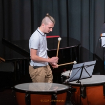 Jugendmusikschule-0213-50-Jahre-Festakt