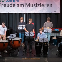 Jugendmusikschule-0218-50-Jahre-Festakt