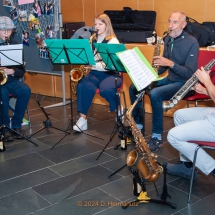 Jugendmusikschule-0224-50-Jahre-Festakt