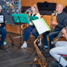 Jugendmusikschule-0225-50-Jahre-Festakt