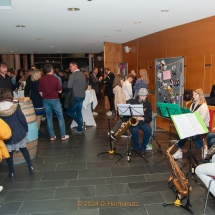 Jugendmusikschule-0226-50-Jahre-Festakt