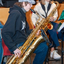 Jugendmusikschule-0228-50-Jahre-Festakt