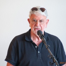Jubiläumsfeier 60 Jahre Kleine Galerie