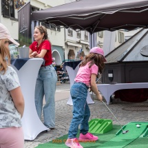 Kultursonntag-0040-Einkaufssonntag