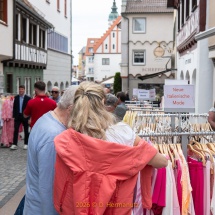 Kultursonntag-0058-Einkaufssonntag