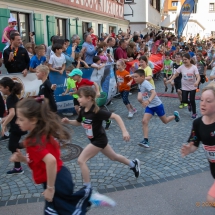 Lauffieber - Empfang, Bambini+Kids Läufe, Altstadtlauf (Mannsch