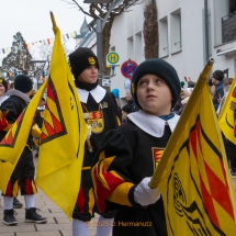 Narrenzunft Aulendorf Landschaftstreffen