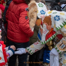 Narrenzunft Aulendorf Landschaftstreffen