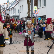 Narrenzunft Aulendorf Landschaftstreffen