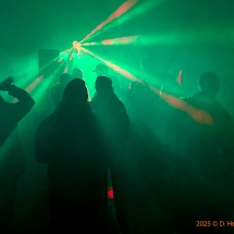 Rathausadvent-0009-Arkardentanz