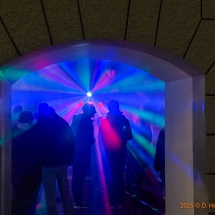 Rathausadvent-0024-Arkardentanz