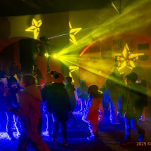 Rathausadvent-0039-Arkardentanz