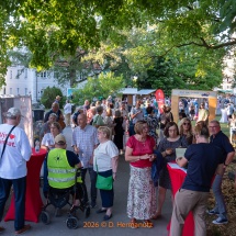 Schlossfestspiele-0017-Heimat-Nei