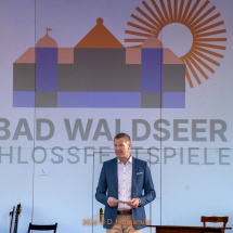 Schlossfestspiele-0024-Heimat-Nei