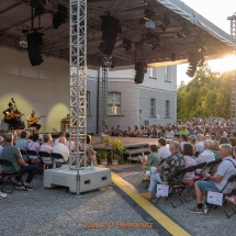 Schlossfestspiele-0031-Heimat-Nei