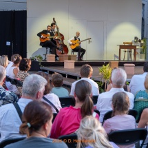 Schlossfestspiele-0033-Heimat-Nei