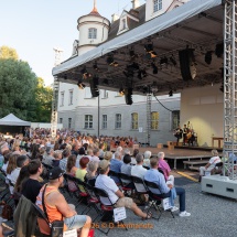 Schlossfestspiele-0034-Heimat-Nei