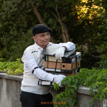 Schlossfestspiele-0044-Heimat-Nei
