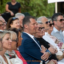 Schlossfestspiele-0045-Heimat-Nei
