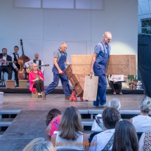 Schlossfestspiele-0050-Heimat-Nei
