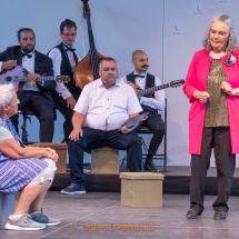 Schlossfestspiele-0052-Heimat-Nei