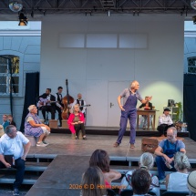 Schlossfestspiele-0054-Heimat-Nei