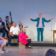 Schlossfestspiele-0056-Heimat-Nei